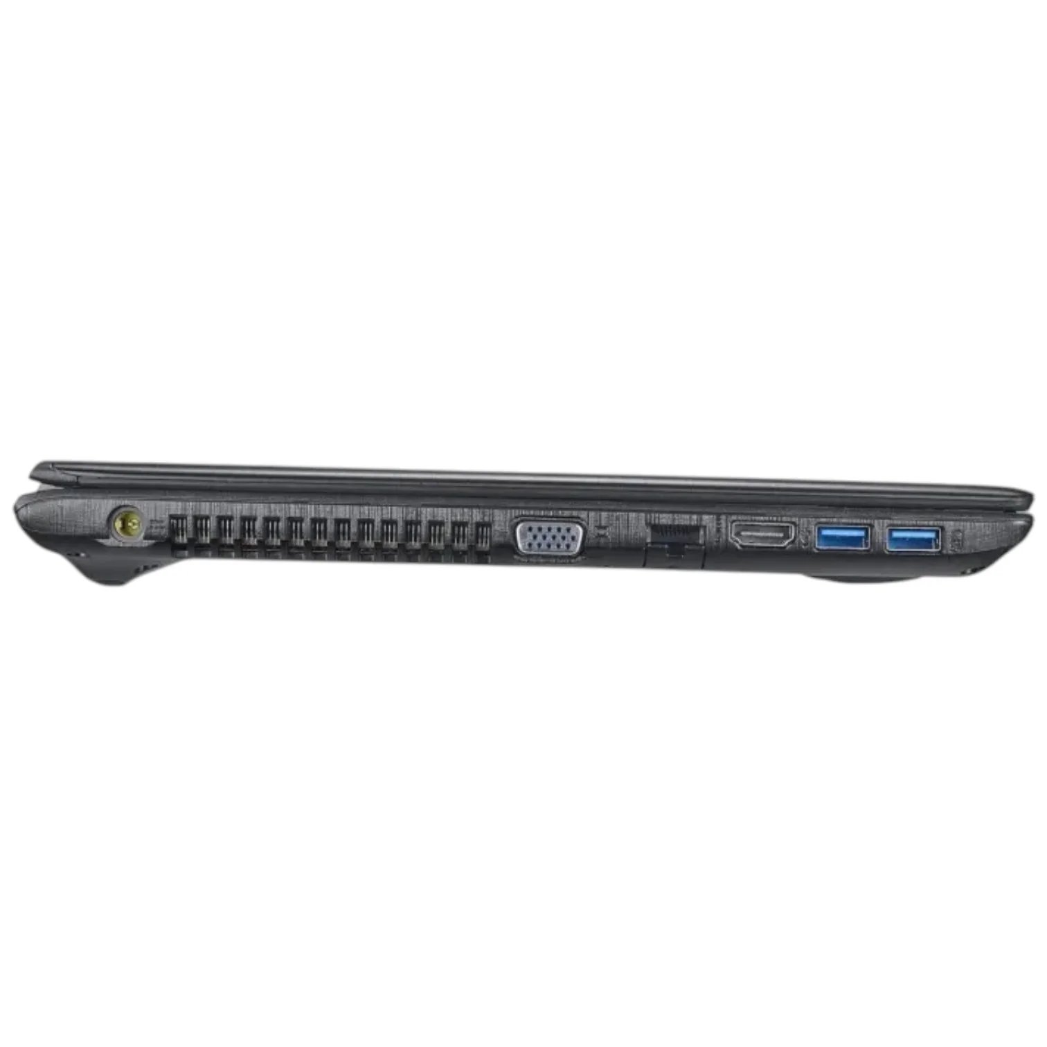 Ноутбук 15.6" Acer TravelMate P259 (1366х768) LED, Intel Core i5-7Gen, Intel HD Graphics 620